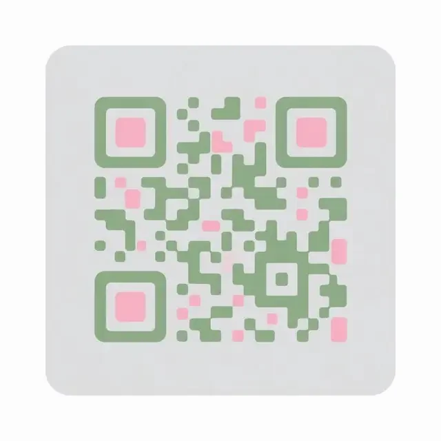 短剧免费看APP下载二维码